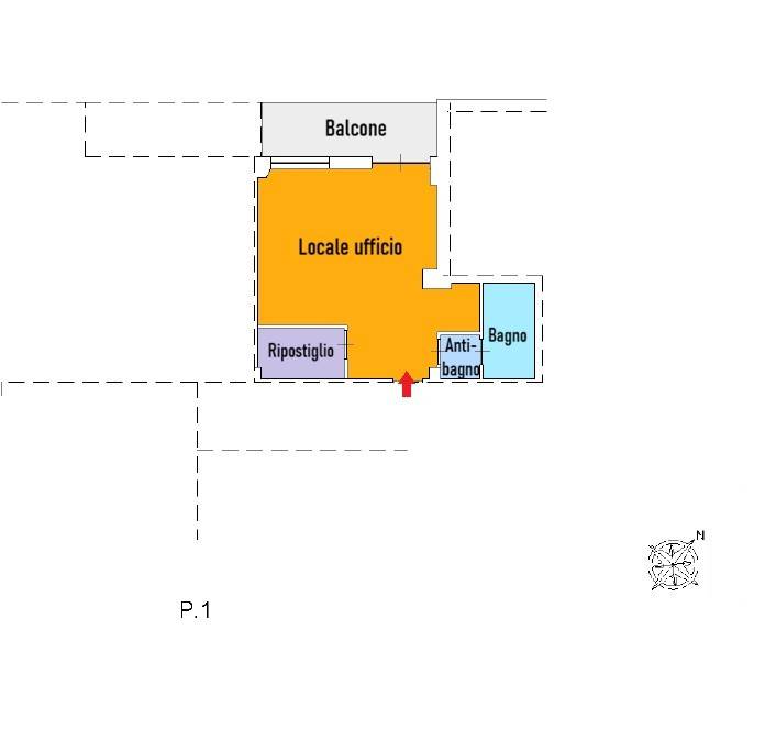 immagine annuncio 4 di 5