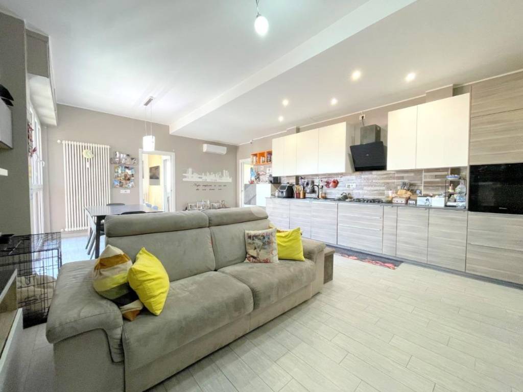 immagine annuncio 2 di 5