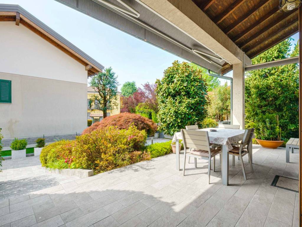 immagine annuncio 2 di 5