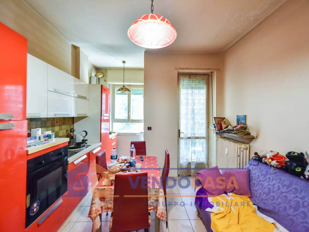 immagine annuncio 2 di 5