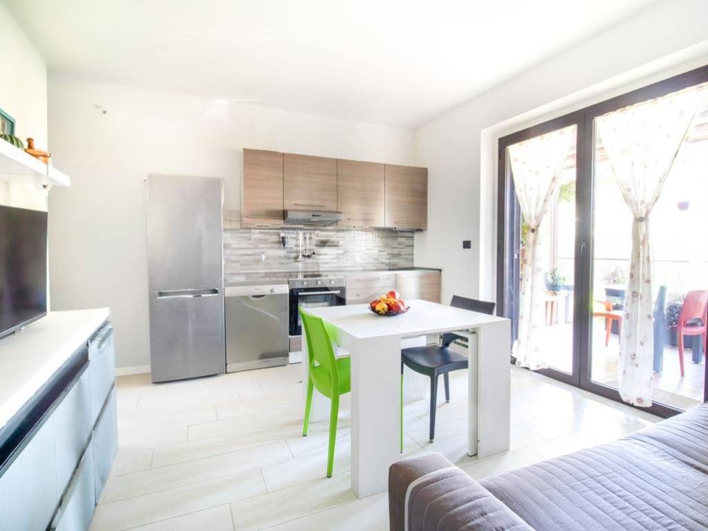 immagine annuncio 1 di 5