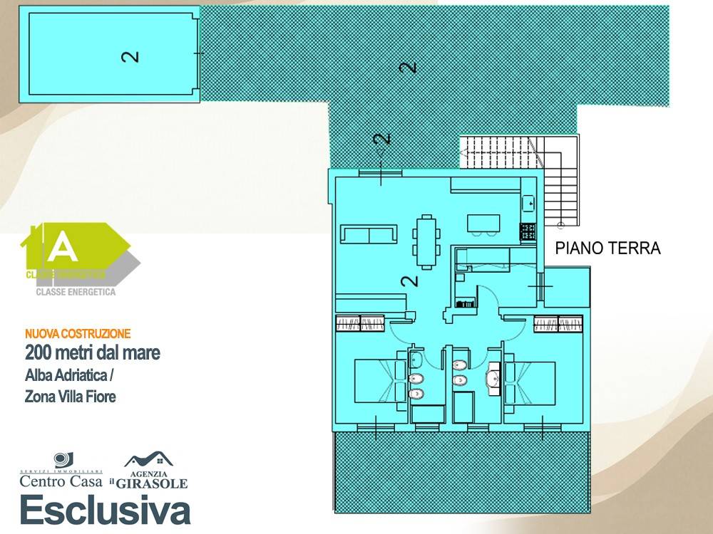 immagine annuncio 3 di 5