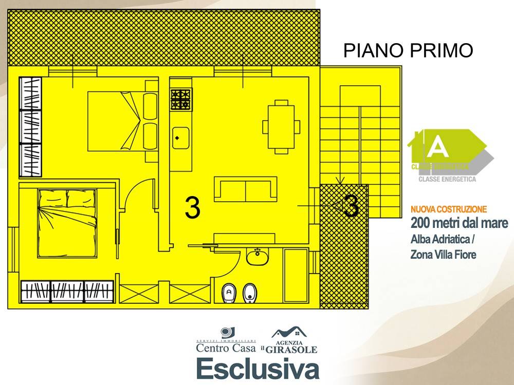 immagine annuncio 4 di 5