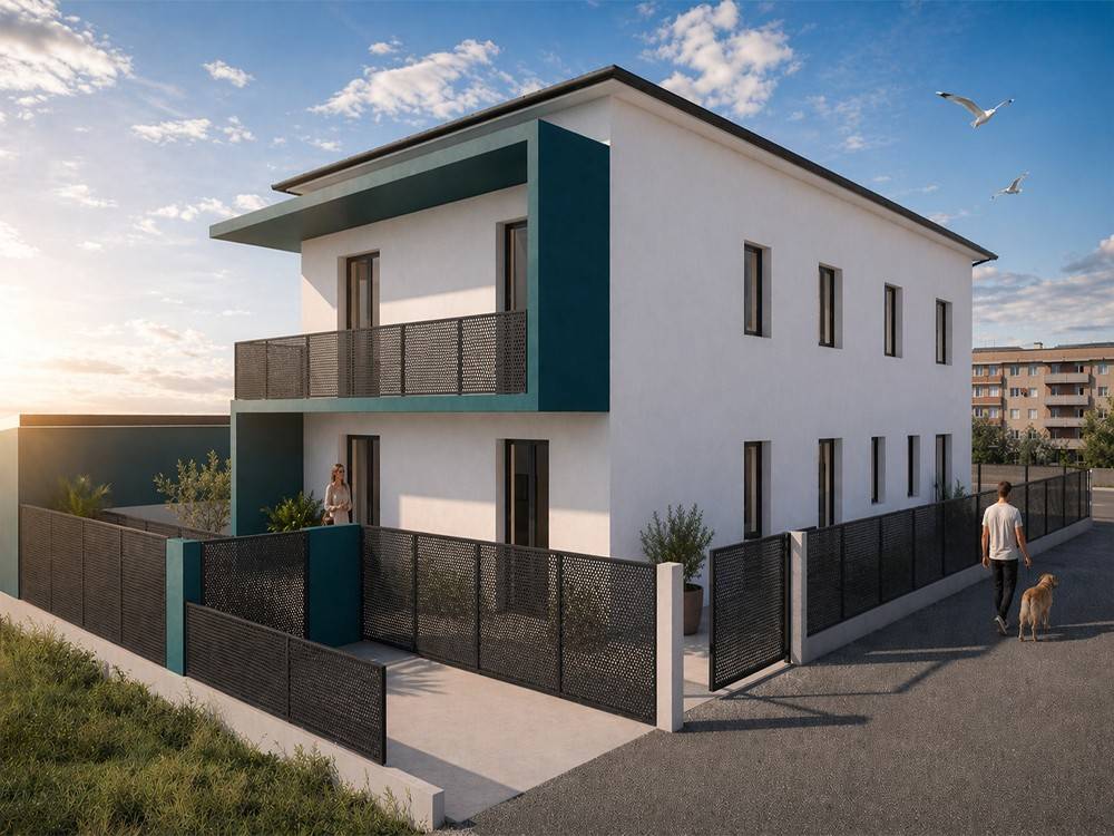 immagine annuncio 1 di 5