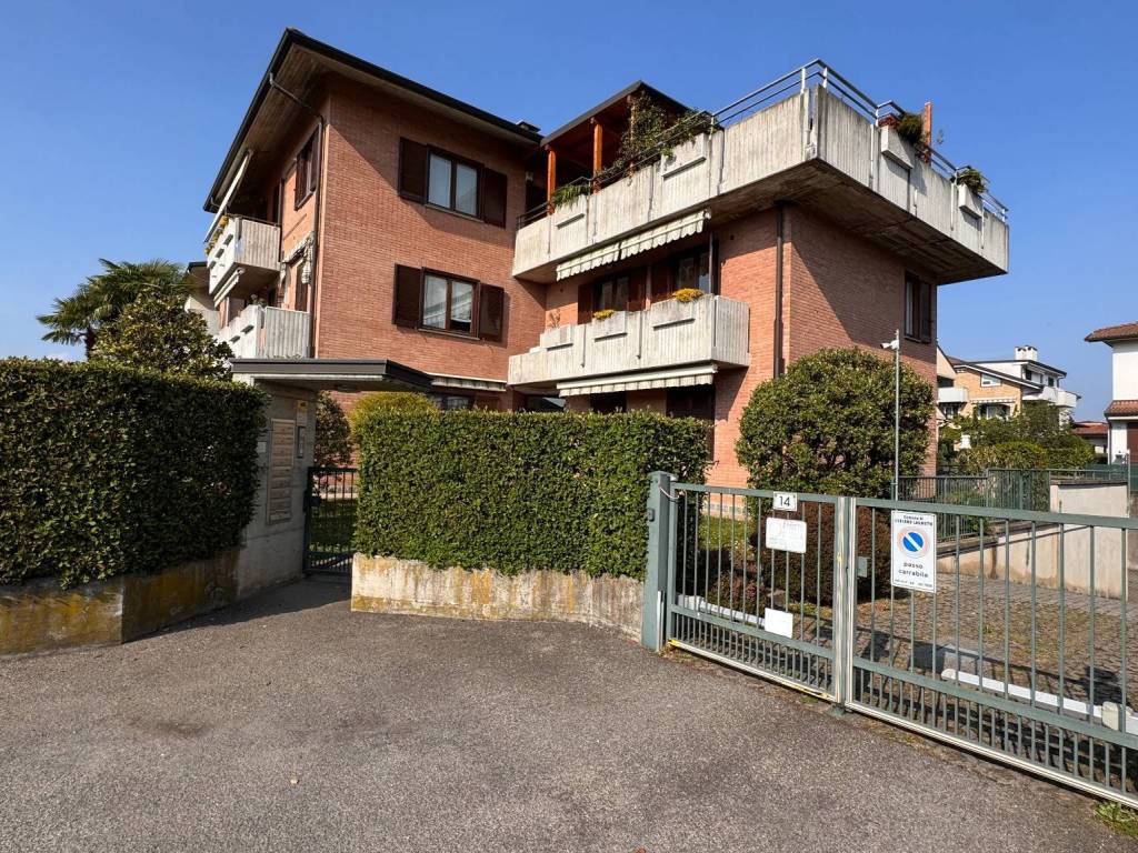 immagine annuncio 2 di 5