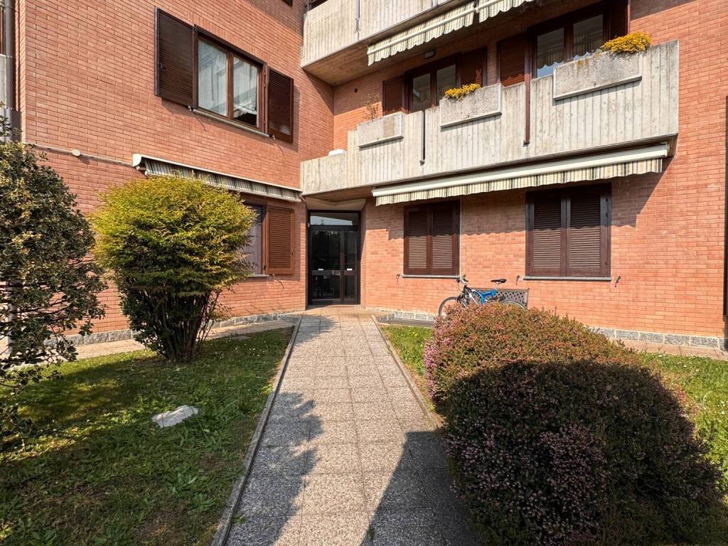 immagine annuncio 1 di 5