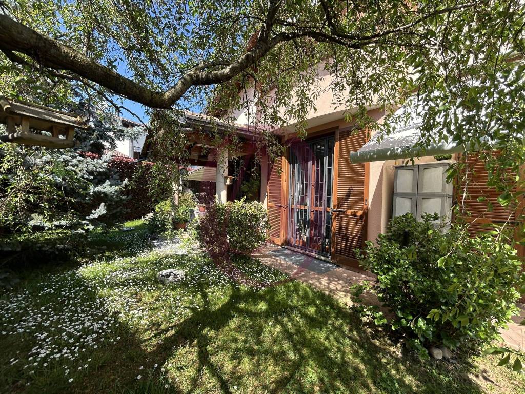 immagine annuncio 1 di 5