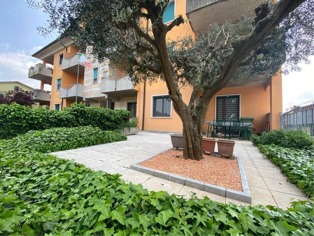 immagine annuncio 1 di 5