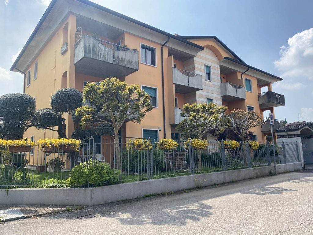 immagine annuncio 2 di 5
