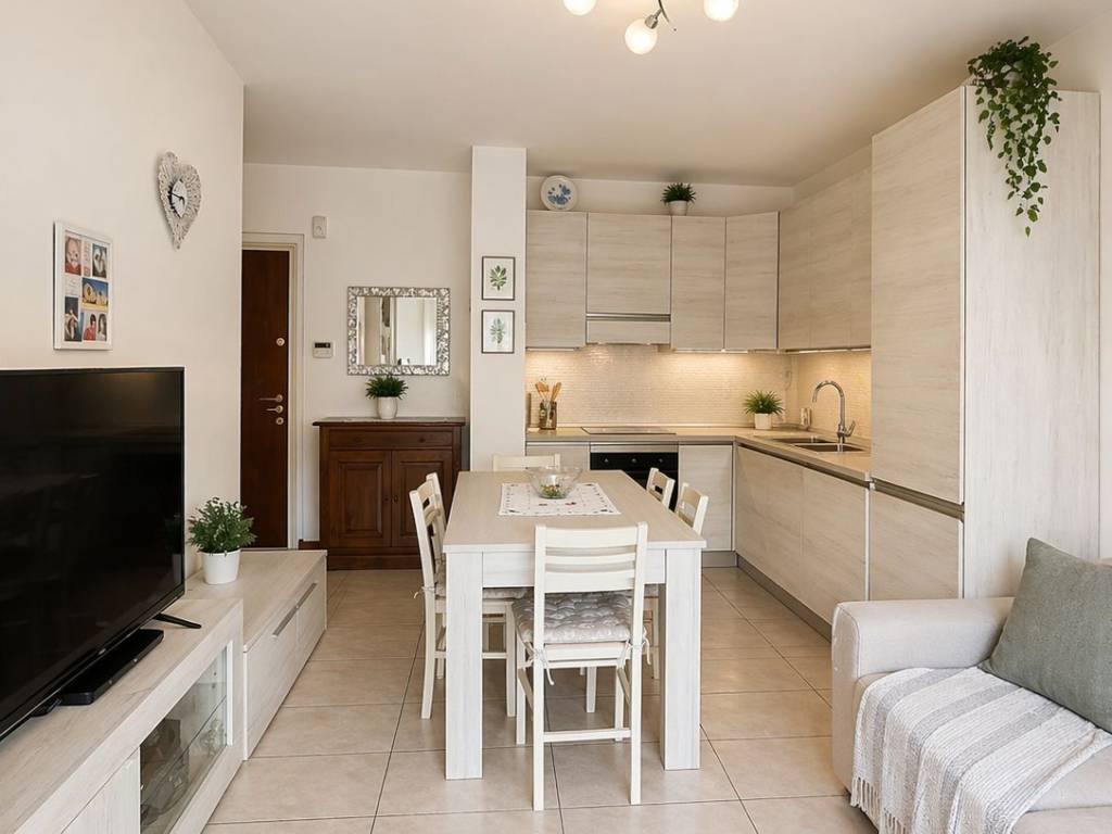 immagine annuncio 2 di 5