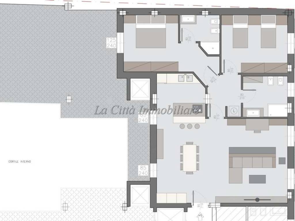 immagine annuncio 3 di 5