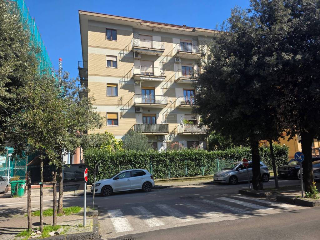 immagine annuncio 1 di 3