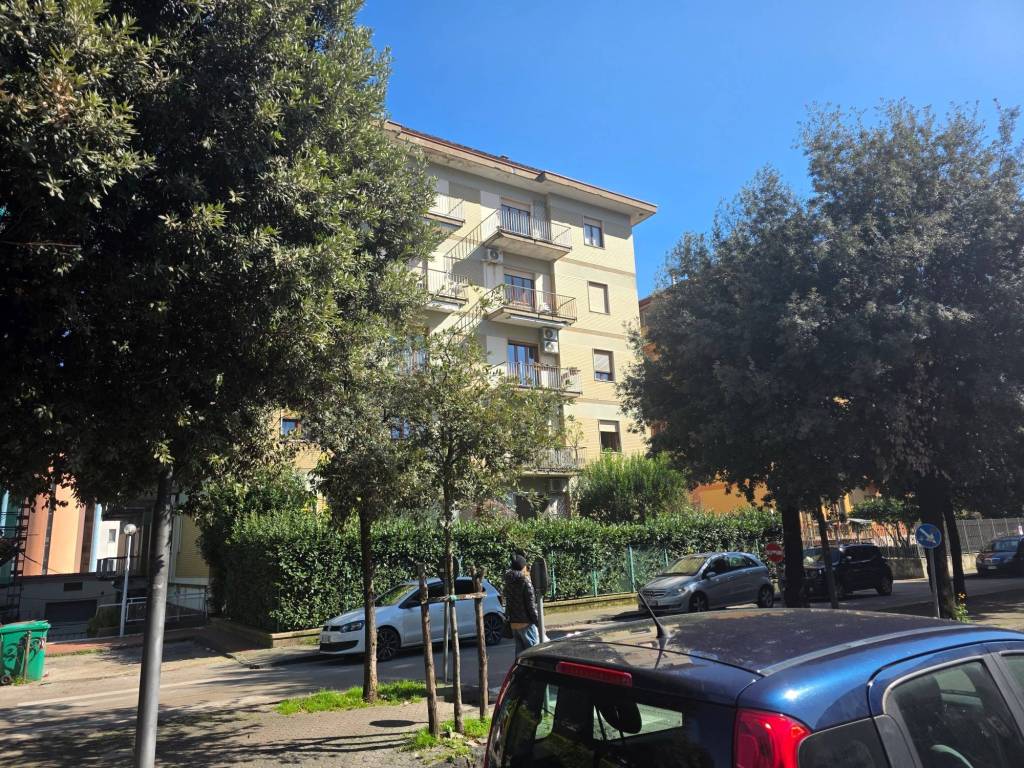 immagine annuncio 2 di 3