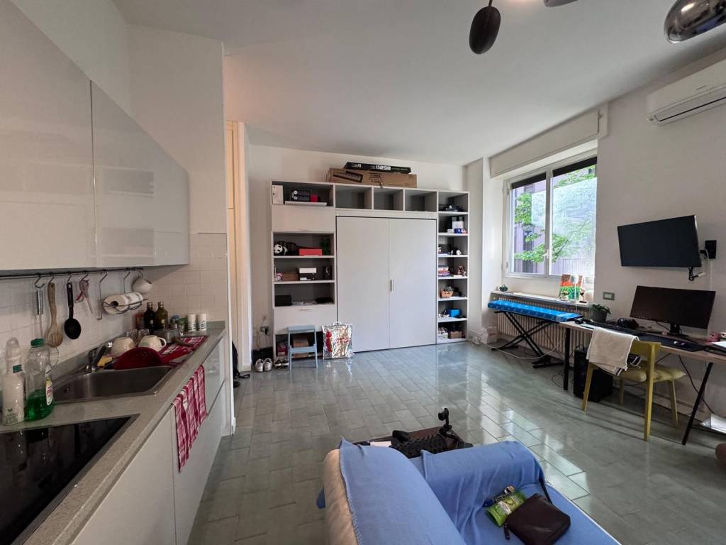 immagine annuncio 1 di 5