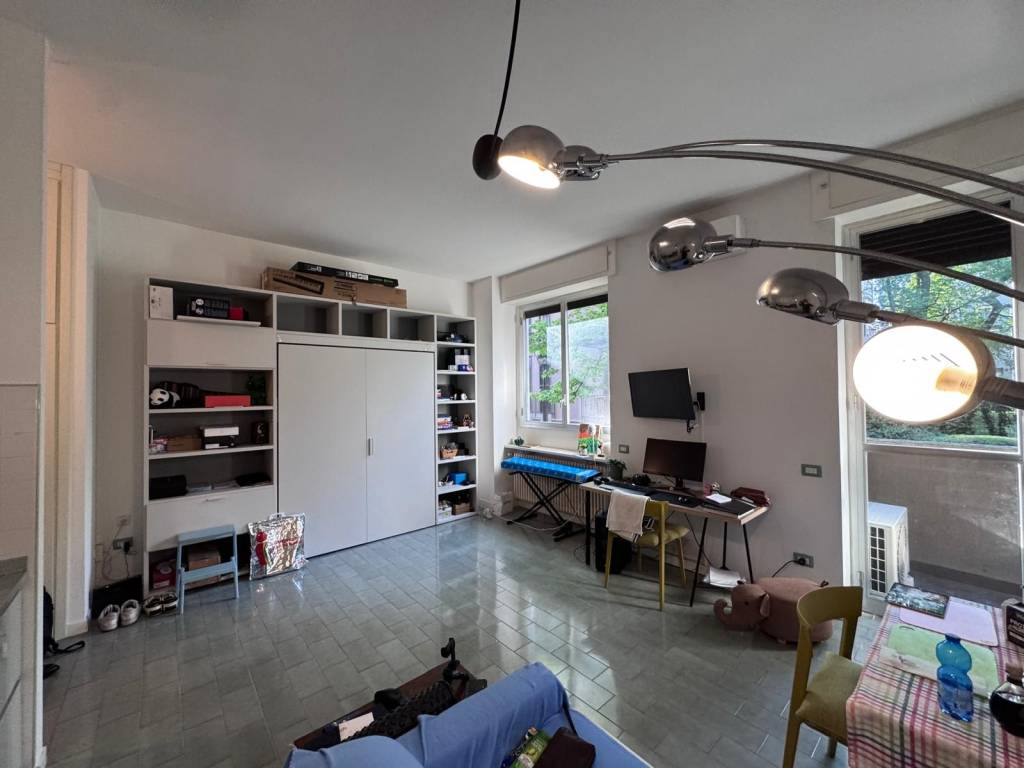 immagine annuncio 2 di 5