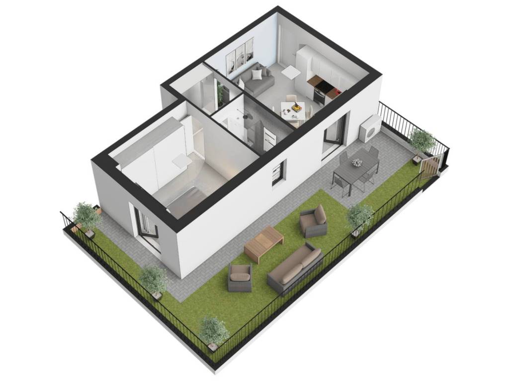 immagine annuncio 1 di 5