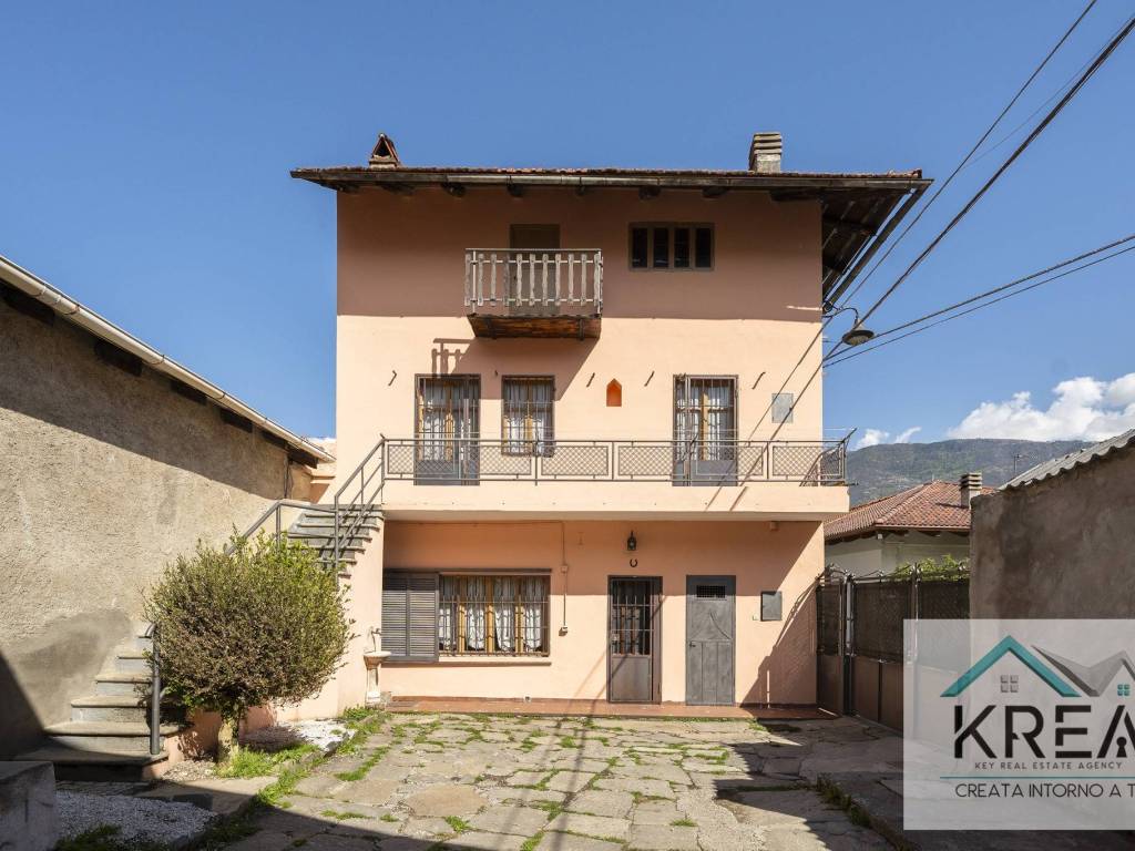 immagine annuncio 1 di 5