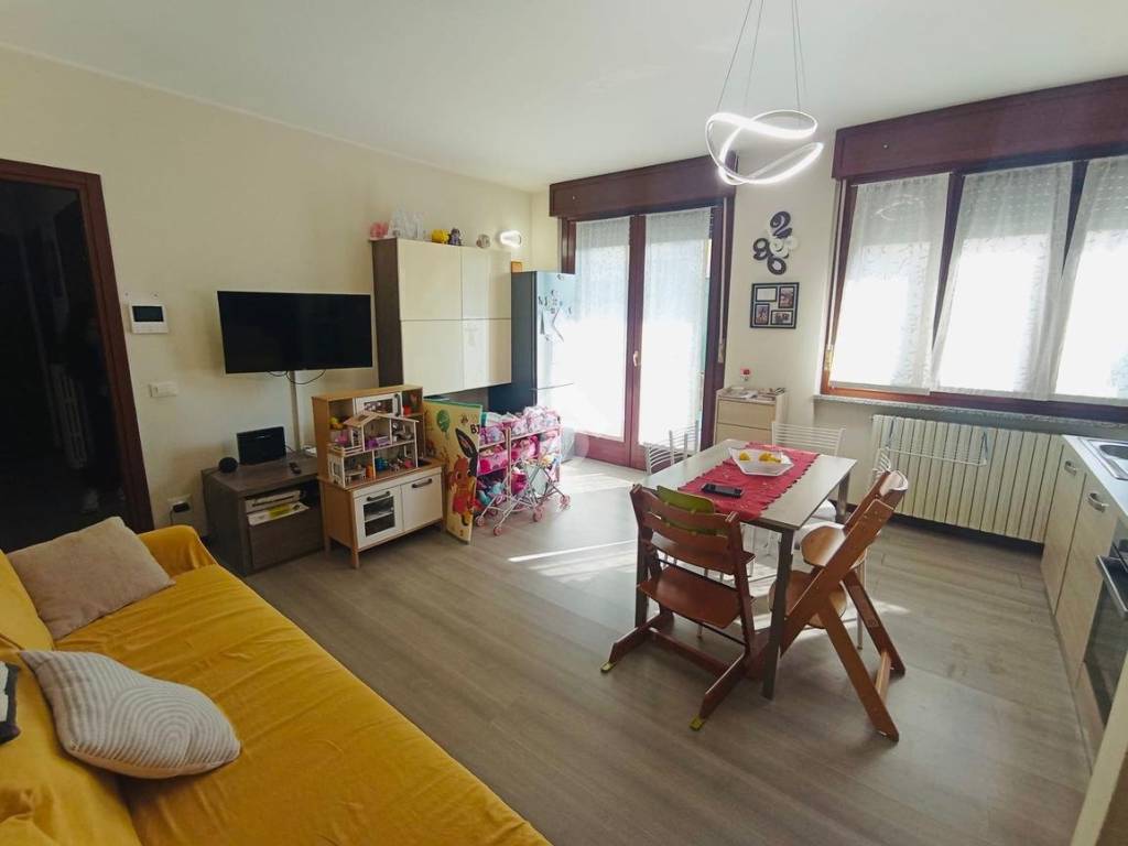 immagine annuncio 2 di 5