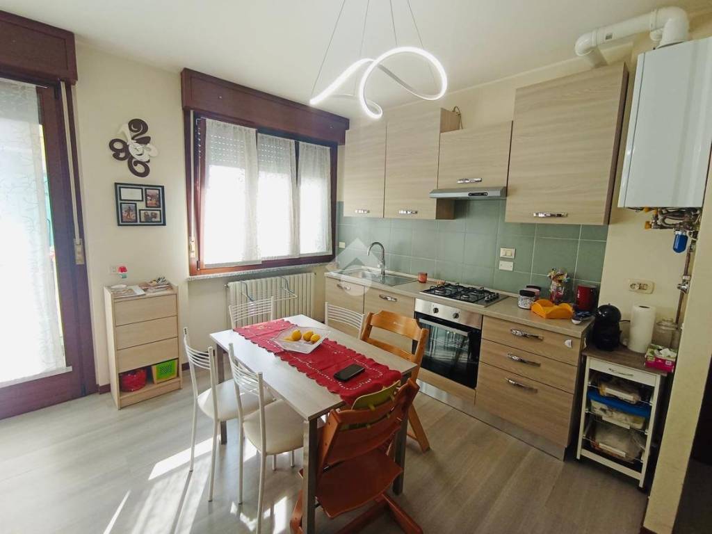 immagine annuncio 4 di 5