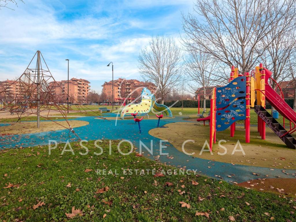 immagine annuncio 4 di 5