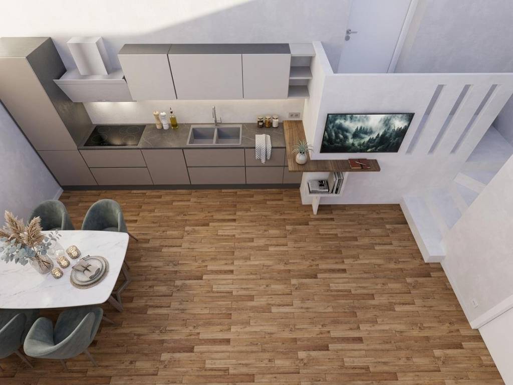 immagine annuncio 1 di 3