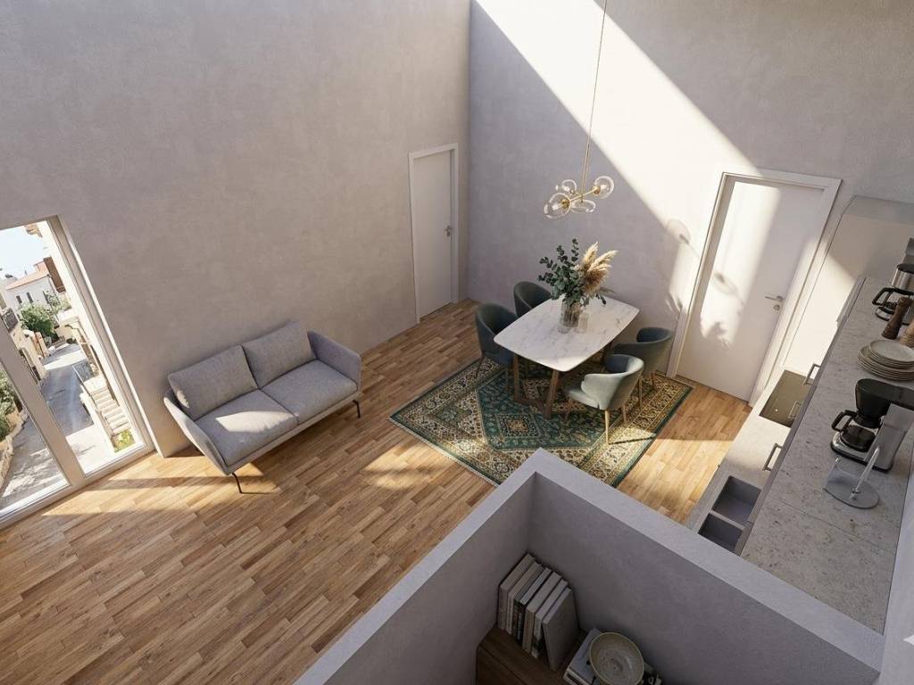 immagine annuncio 2 di 3