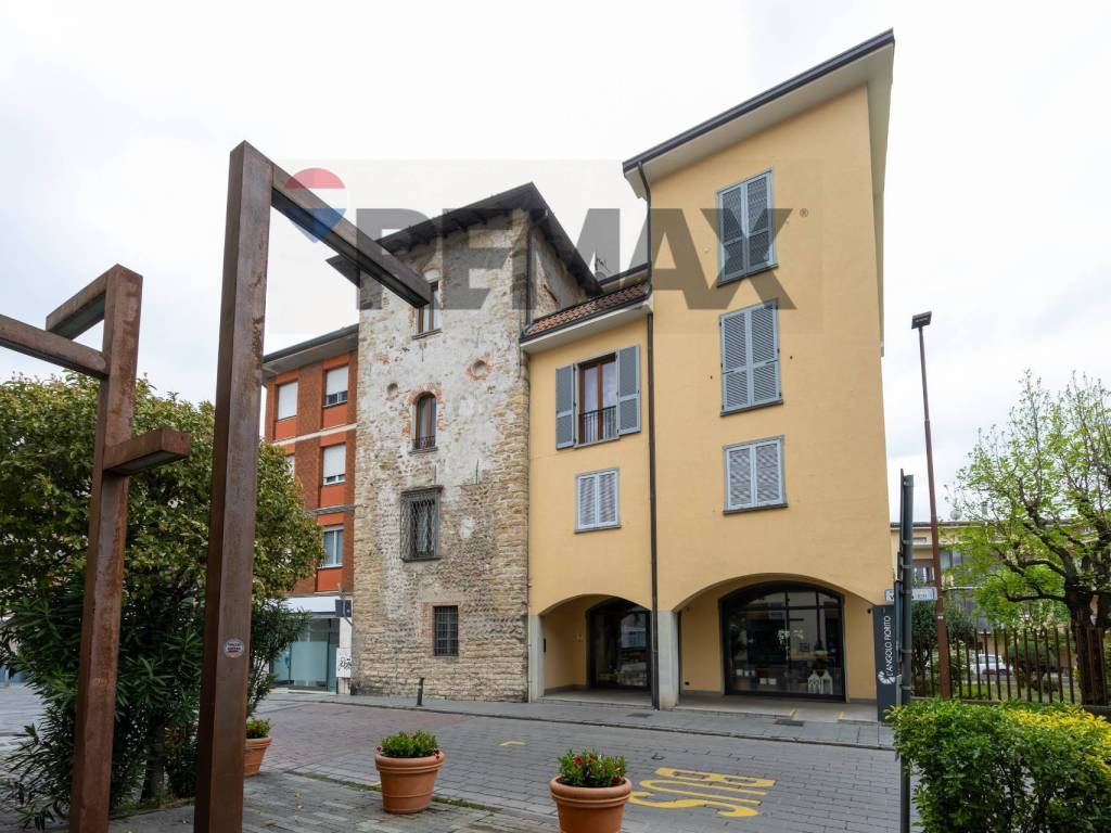 immagine annuncio 4 di 5