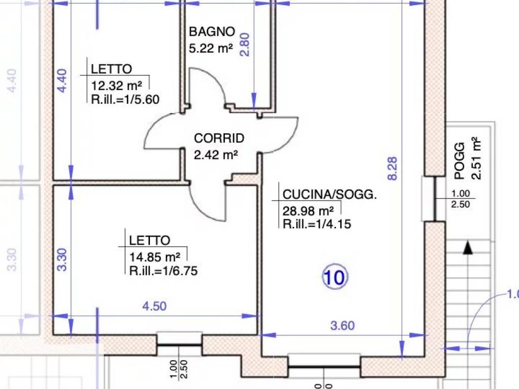 immagine annuncio 2 di 5