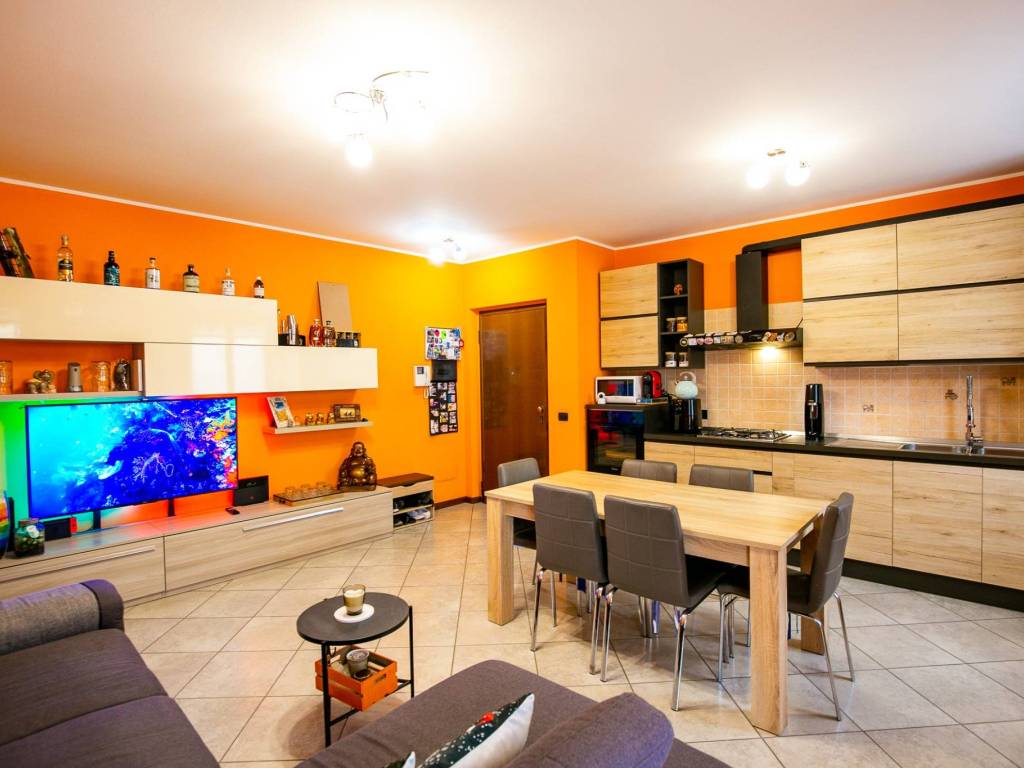 immagine annuncio 2 di 5