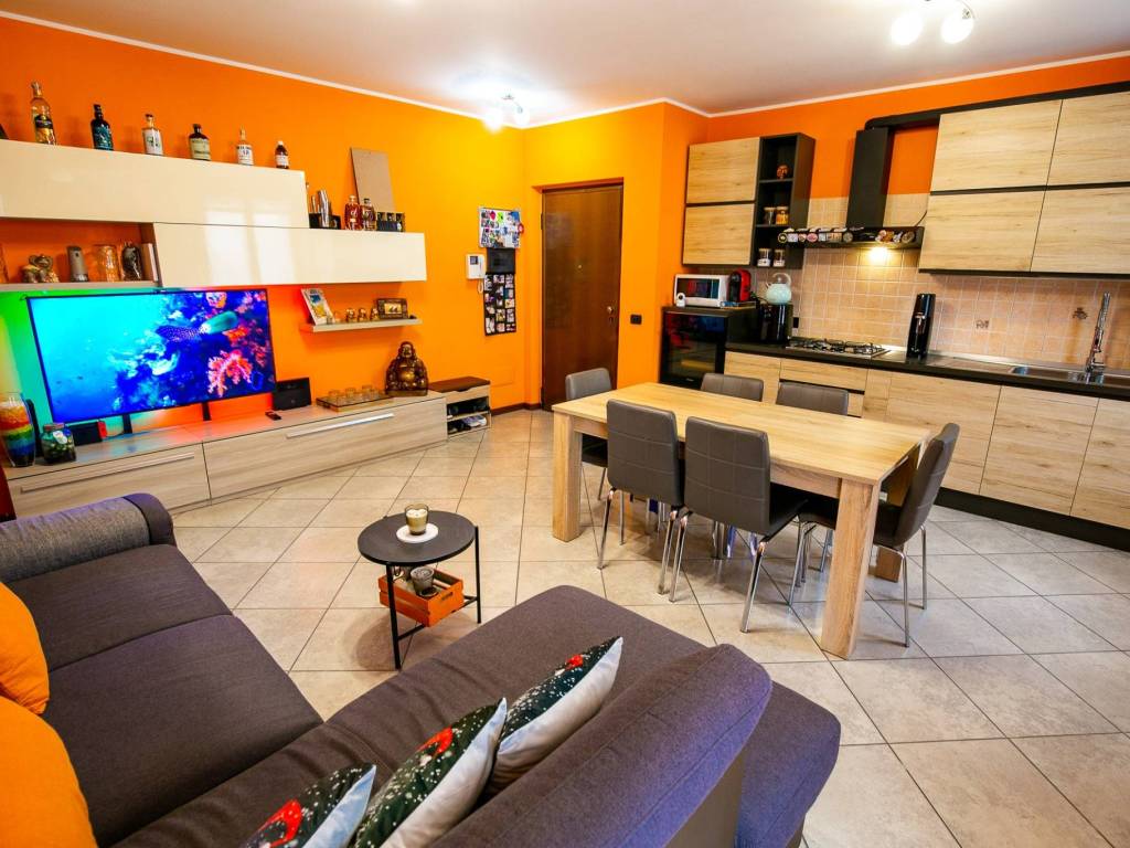 immagine annuncio 3 di 5