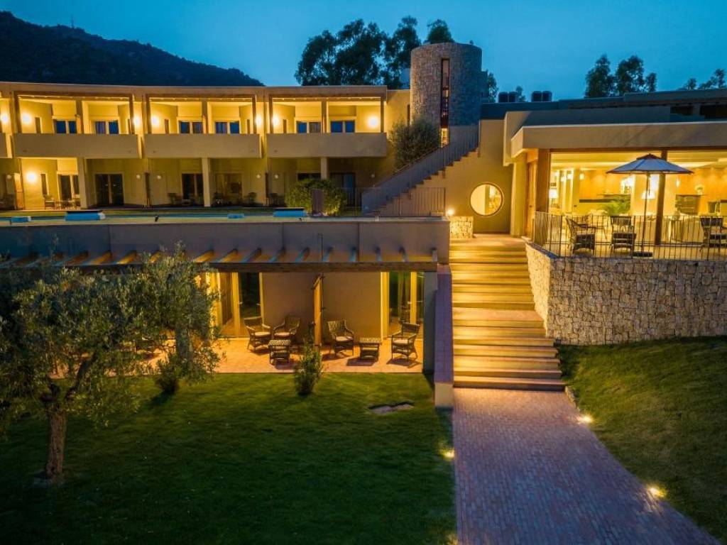 immagine annuncio 2 di 4