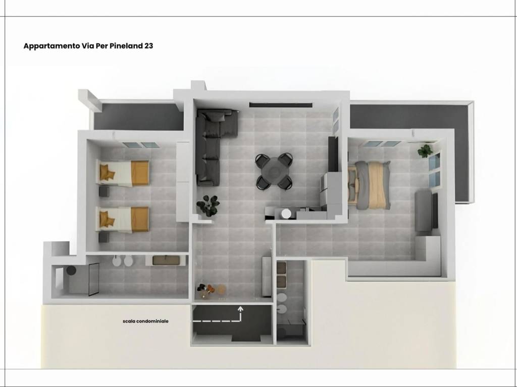 immagine annuncio 1 di 5