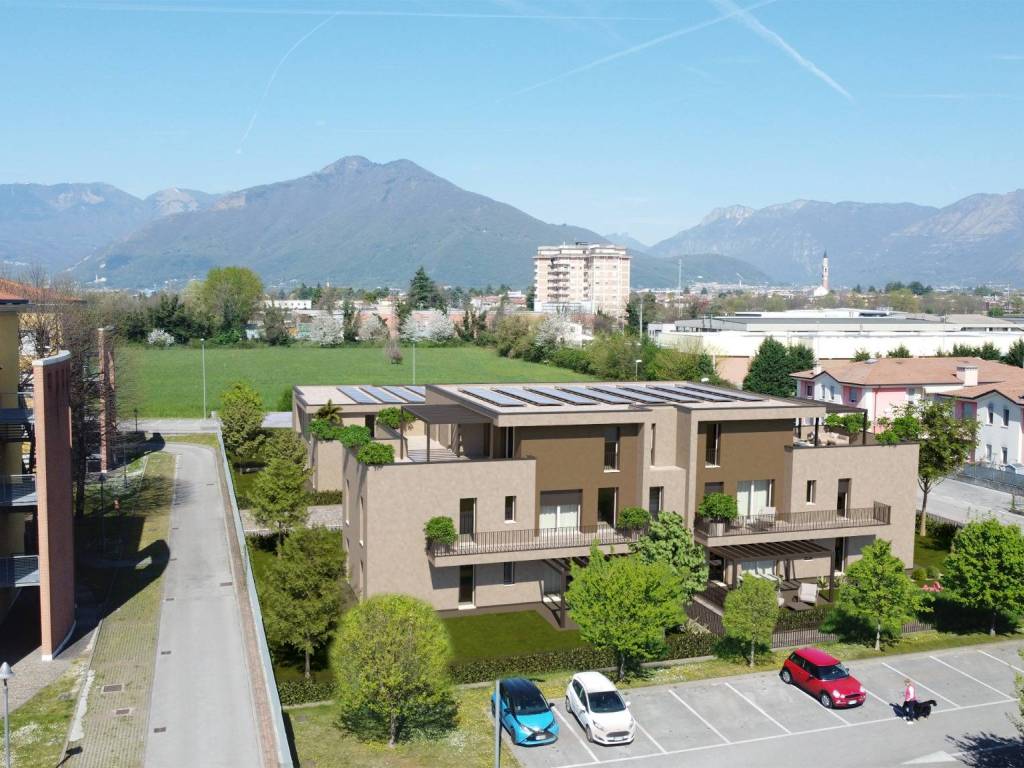 immagine annuncio 3 di 5