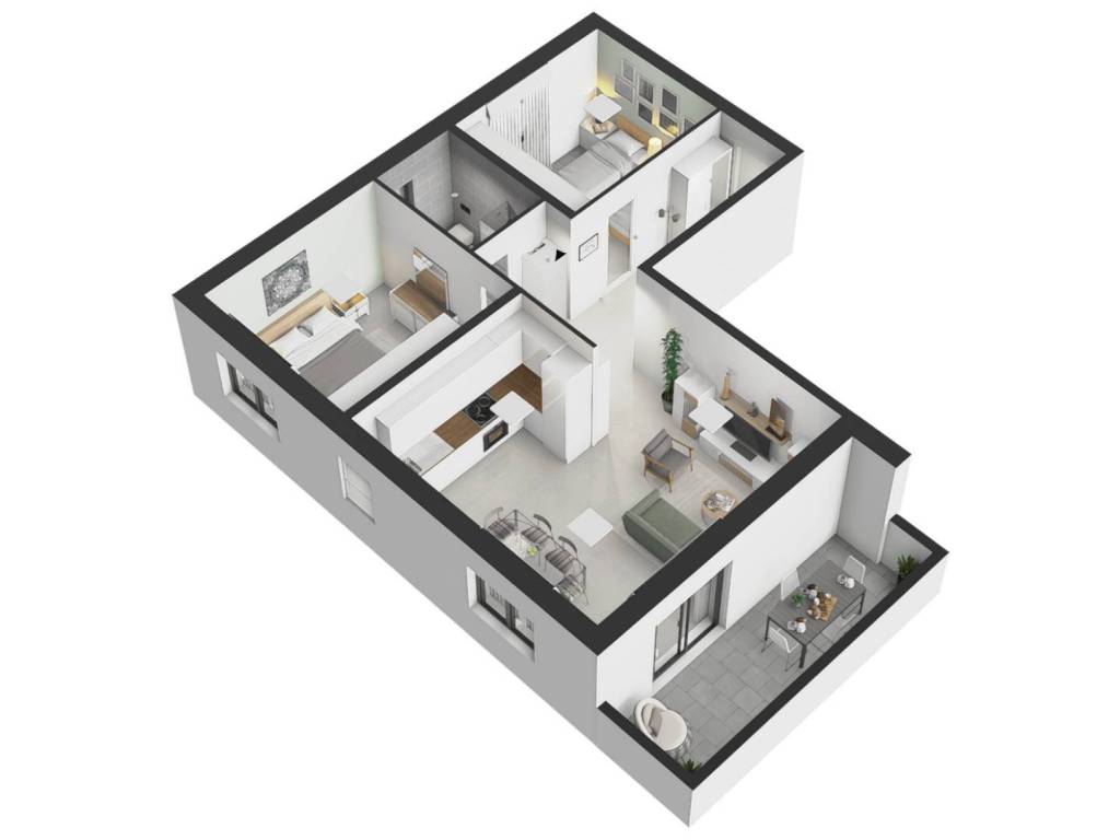 immagine annuncio 1 di 5