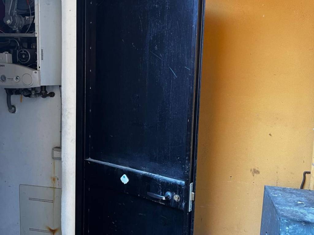 immagine annuncio 2 di 4