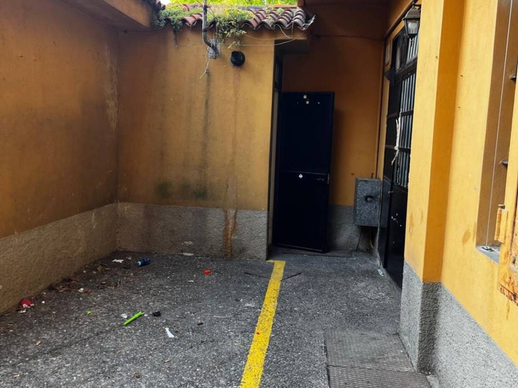 immagine annuncio 1 di 4