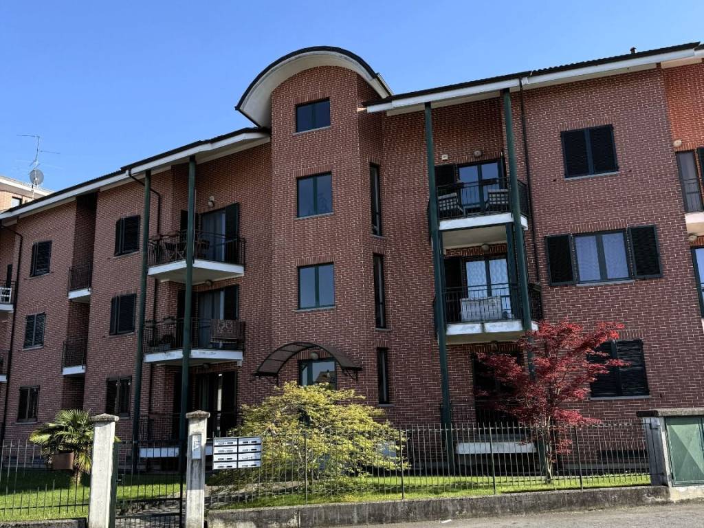 immagine annuncio 1 di 2