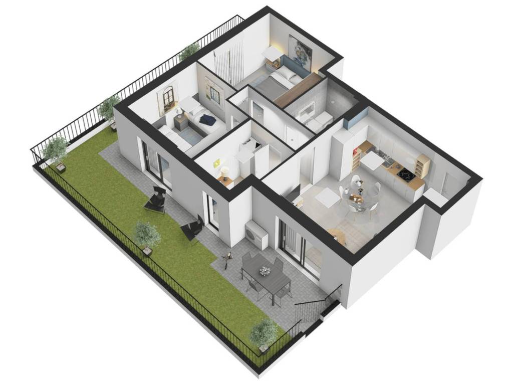 immagine annuncio 2 di 5