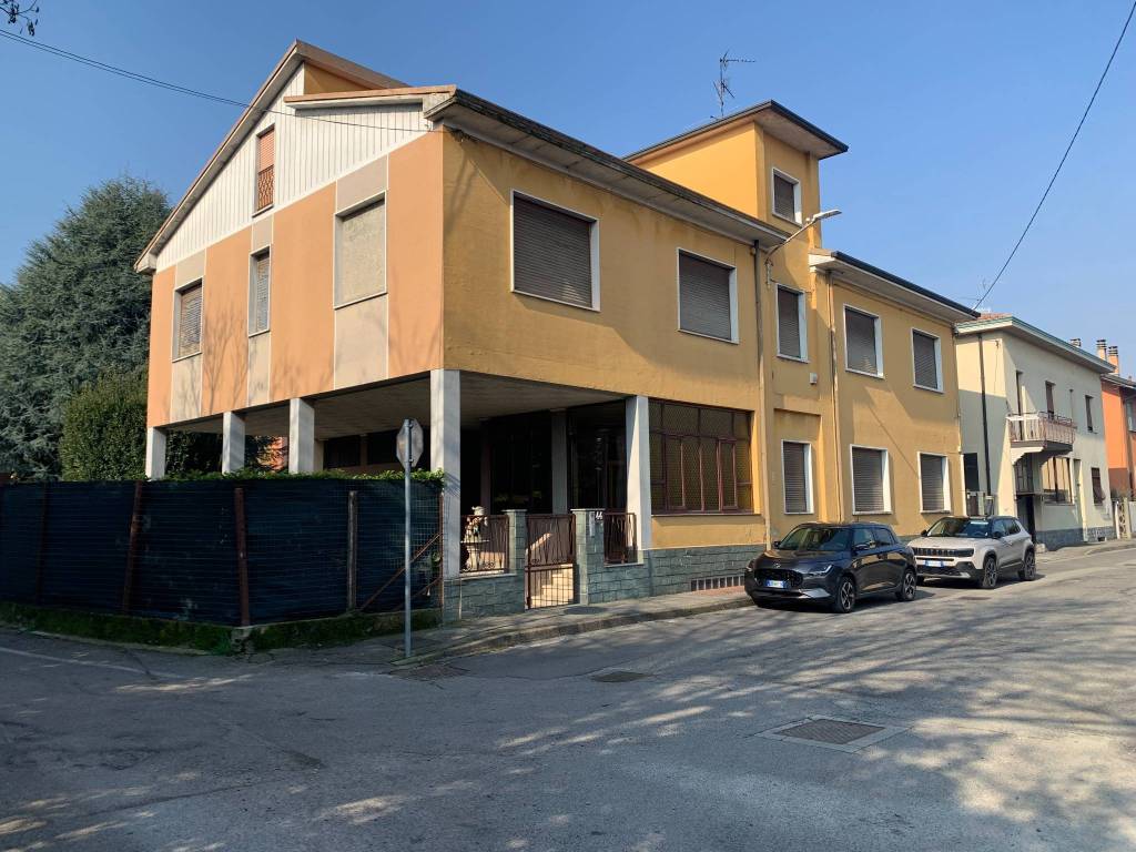 immagine annuncio 1 di 5