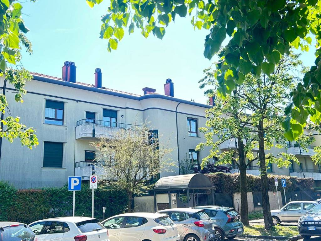 immagine annuncio 2 di 5