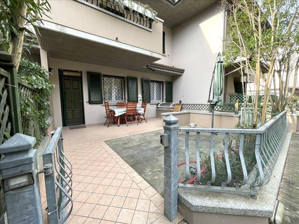 immagine annuncio 2 di 5