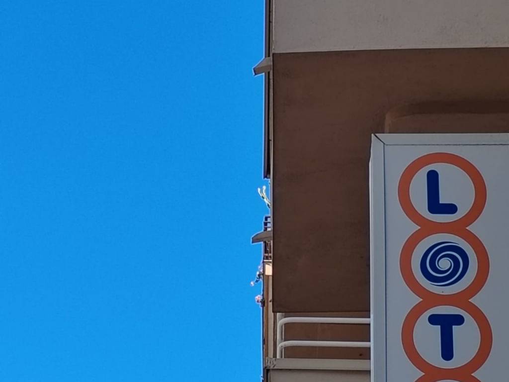 immagine annuncio 2 di 4