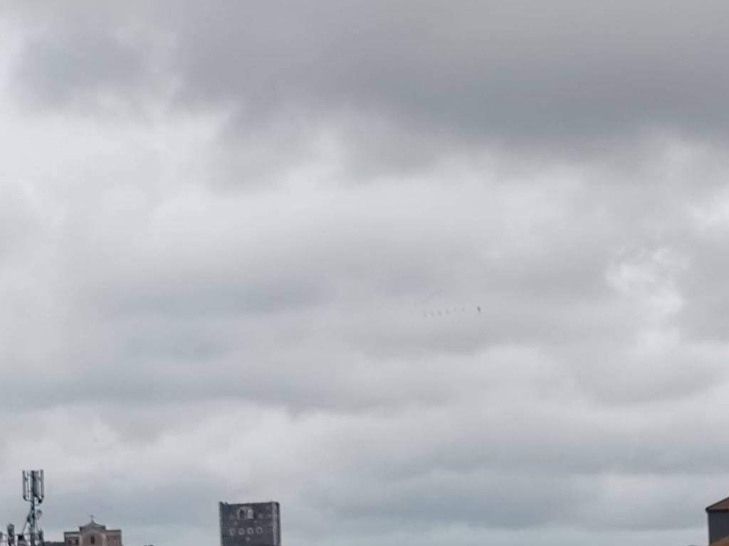 immagine annuncio 3 di 4