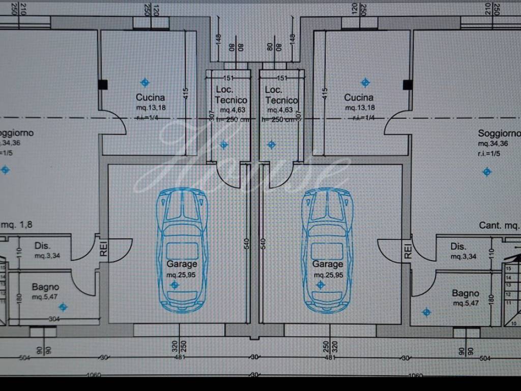 immagine annuncio 4 di 5