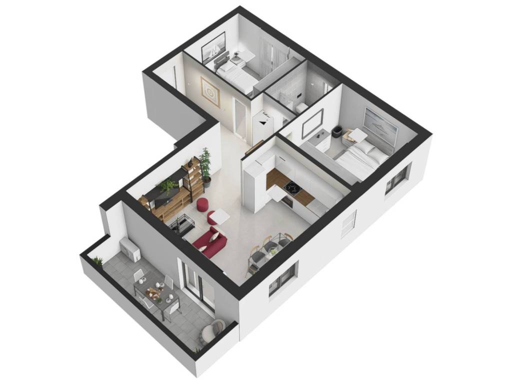 immagine annuncio 1 di 5