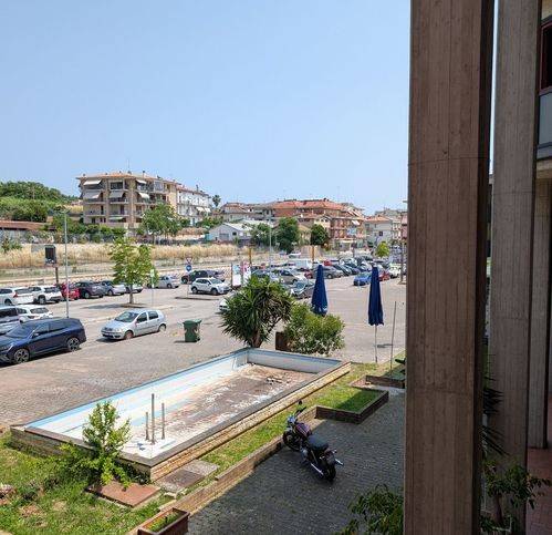 immagine annuncio 1 di 3