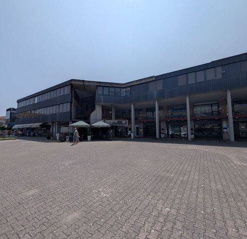 immagine annuncio 2 di 3