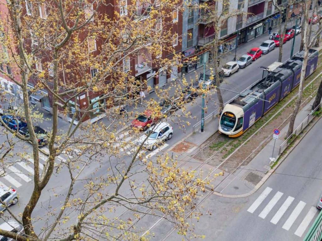 immagine annuncio 4 di 5