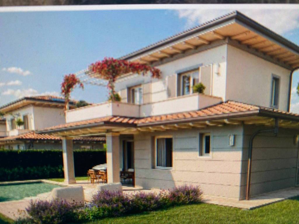 immagine annuncio 2 di 3