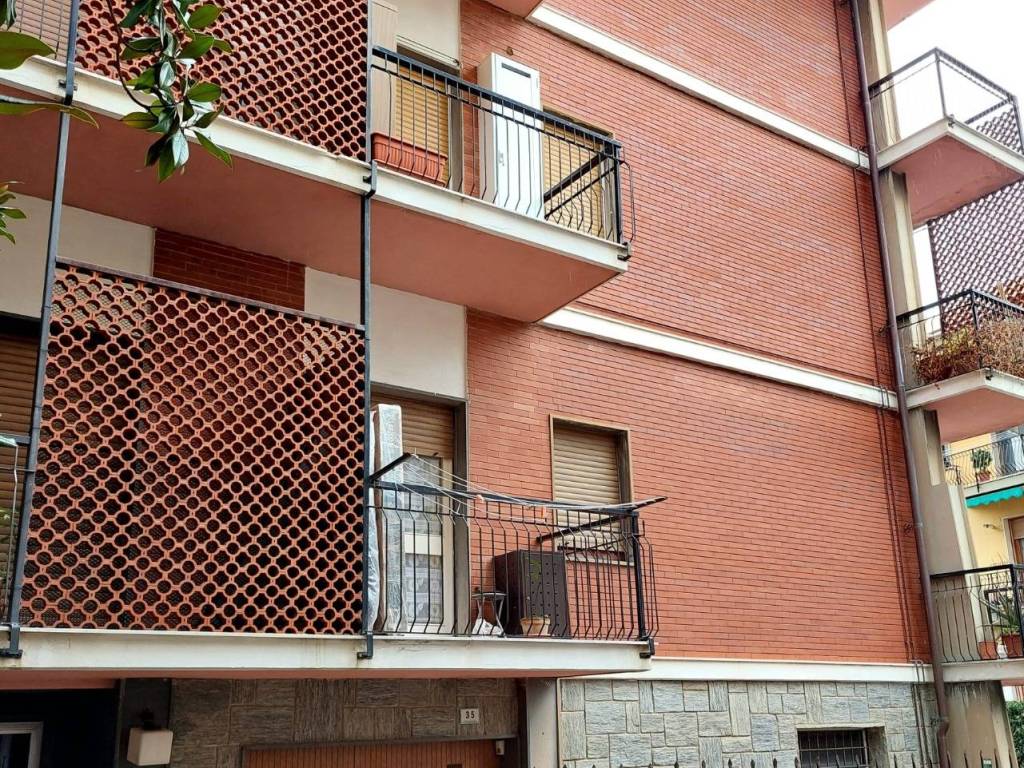 immagine annuncio 2 di 3